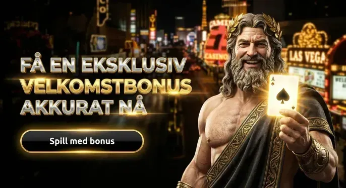 Casea Casino